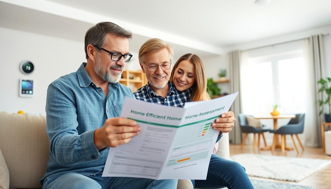 For Renters